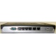 Маршрутизатор D-Link DFL-210 NetDefend (Обнинск)