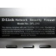 Маршрутизатор D-Link DFL-210 NetDefend (Обнинск)