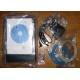 Маршрутизатор D-Link DFL-210 NetDefend (Обнинск)