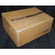 Маршрутизатор D-Link DFL-210 NetDefend (Обнинск)