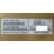 Маршрутизатор D-Link DFL-210 NetDefend (Обнинск)