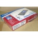 Wi-Fi адаптер D-Link AirPlusG DWL-G630 (PCMCIA) - Обнинск
