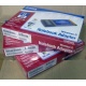 Wi-Fi адаптер D-Link AirPlusG DWL-G630 (PCMCIA) - Обнинск