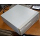 Intel Pentium-4 630 3.0GHz (2048k) HT /1024Mb /160Gb /ATX 180W Desktop (Обнинск)