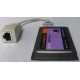 Сетевая карта для ноутбука 3COM Mehahertz 3CCFE574BT (PCMCIA) - Обнинск