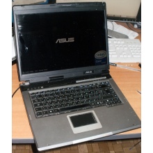 Ноутбук Asus A6 (CPU неизвестен /no RAM! /no HDD! /15.4" TFT 1280x800) - Обнинск