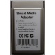 Smart Media PCMCIA адаптер PQI (Обнинск)