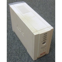 ИБП APC BACK-UPS CS 500 (BK500EI) - Обнинск