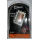 Переходник IEEE1394 (FireWire) + USB2.0 PCMCIA STLab C-153 в Обнинске, адаптер IEEE-1394 (Fire-Wire) + USB 2.0 PCMCIA ST-Lab C153 купить (Обнинск)