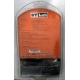 Переходник IEEE1394 (FireWire) + USB2.0 PCMCIA STLab C-153 в Обнинске, адаптер IEEE-1394 (Fire-Wire) + USB 2.0 PCMCIA ST-Lab C153 купить (Обнинск)