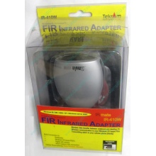 ИК-адаптер Tekram IR-410W (Обнинск)