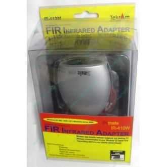 ИК-адаптер Tekram IR-410W (Обнинск)