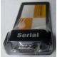 Serial RS232 (COM-port) PCMCIA адаптер Orient (Обнинск)