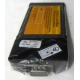 Serial RS232 (COM-port) PCMCIA адаптер Orient (Обнинск)