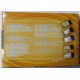 Serial RS232 (COM-port) PCMCIA адаптер Orient (Обнинск)
