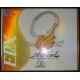 Материнская плата Epox EP-9NPA3J s.939 (Обнинск)