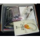 Материнская плата Epox EP-9NPA3J s.939 (Обнинск)