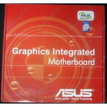 Материнская плата Asus P5L-VM 1394 s.775 (Обнинск)