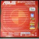 Материнская плата Asus P5L-VM 1394 s.775 (Обнинск)