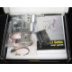 Материнская плата Asus P5ND2-SLI s.775 (Обнинск)