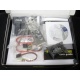 Материнская плата Asus P5ND2-SLI s.775 (Обнинск)