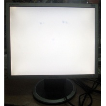 Монитор 19" TFT Samsung SyncMaster 940N (Обнинск)