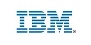 IBM (Обнинск)