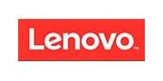 Lenovo (Обнинск)