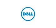 Dell (Обнинск)