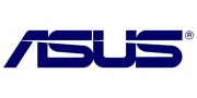 Asus (Обнинск)