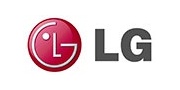 LG (Обнинск)