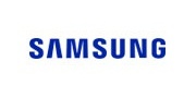 Samsung (Обнинск)