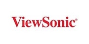 ViewSonic (Обнинск)