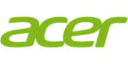 Acer (Обнинск)
