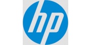 HP (Обнинск)