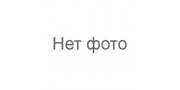 AMD (Обнинск)